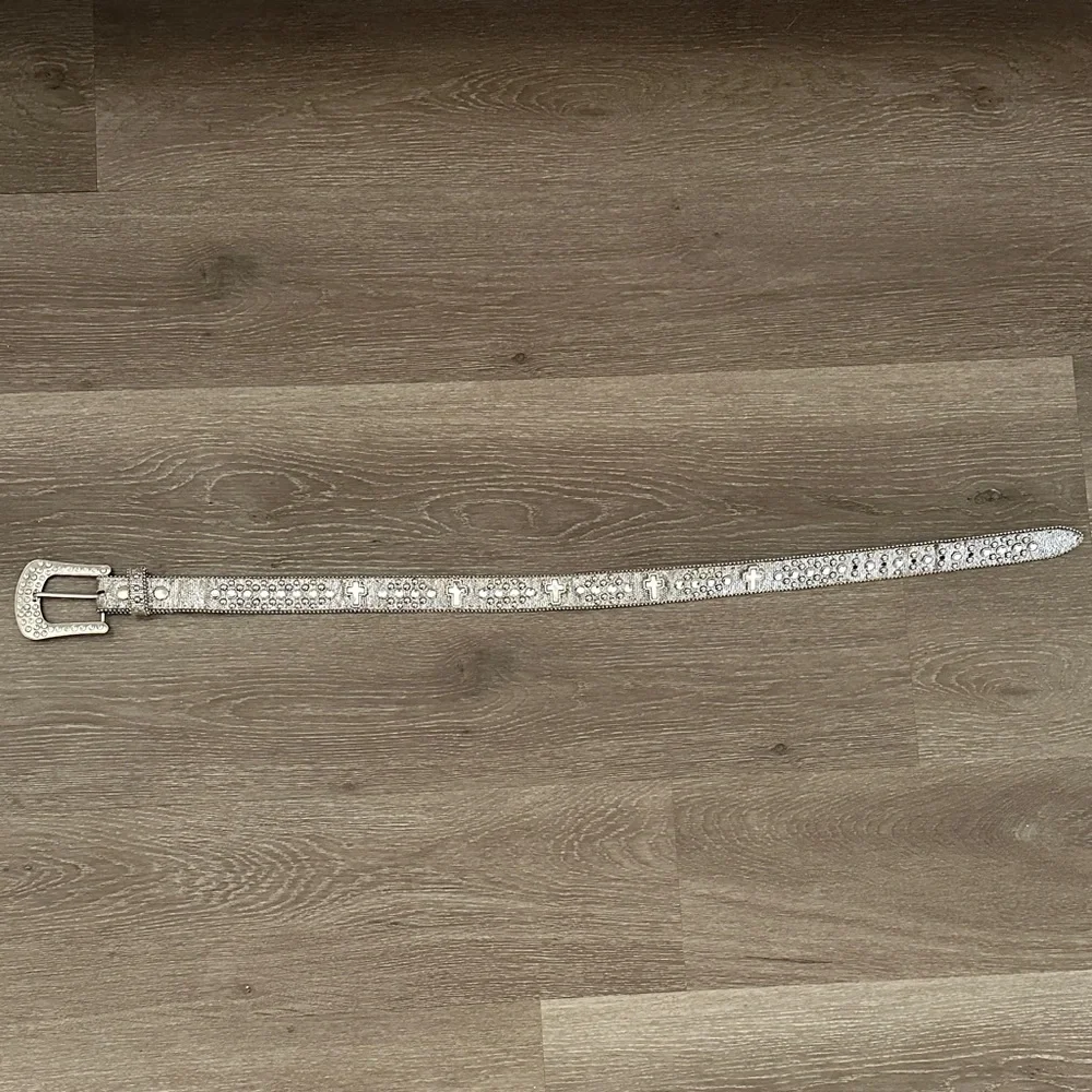 Youth Belt